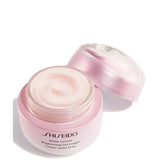 Shiseido White Lucent Brightening Gel Cream 50ml