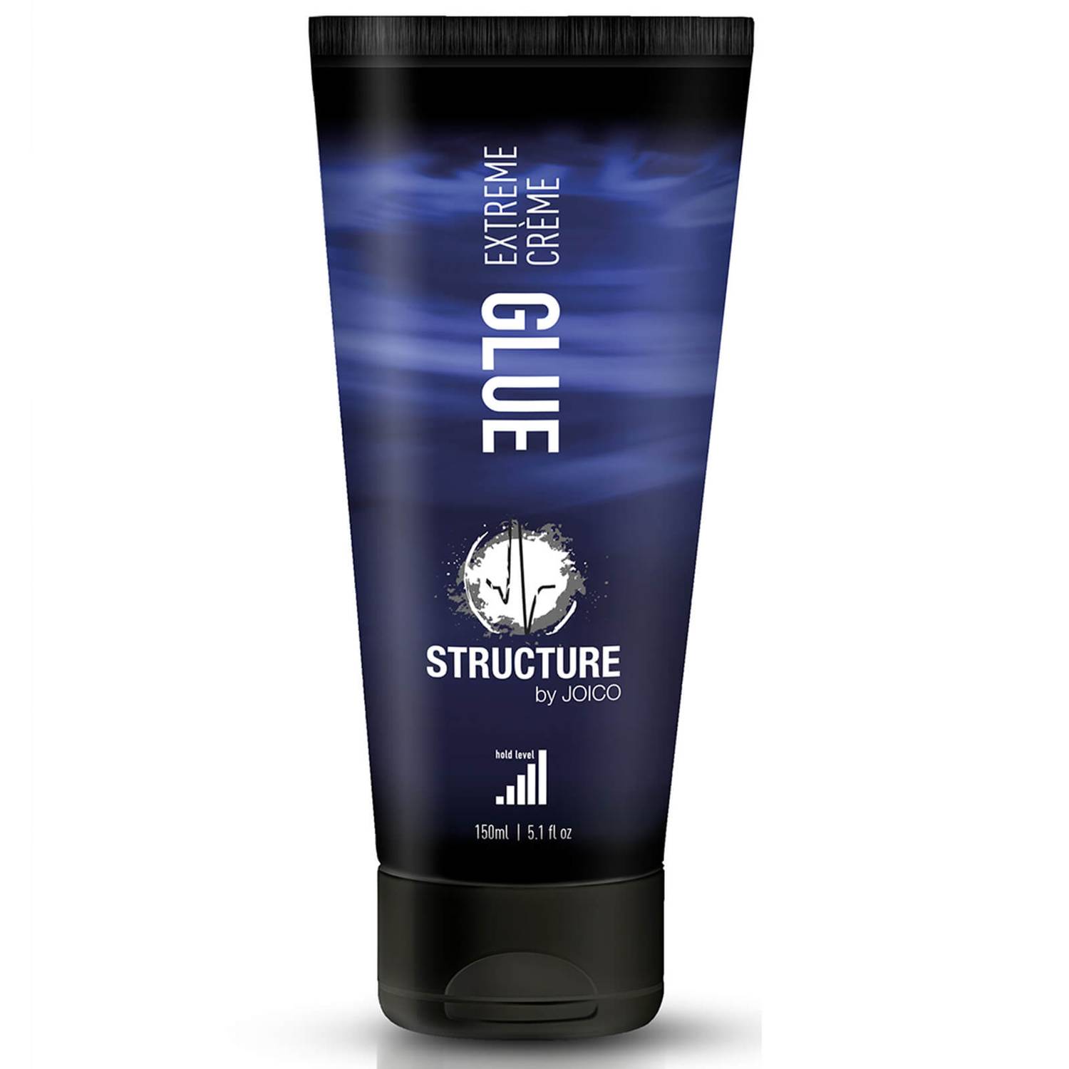 Joico Structure Glue Extreme Créme 150ml