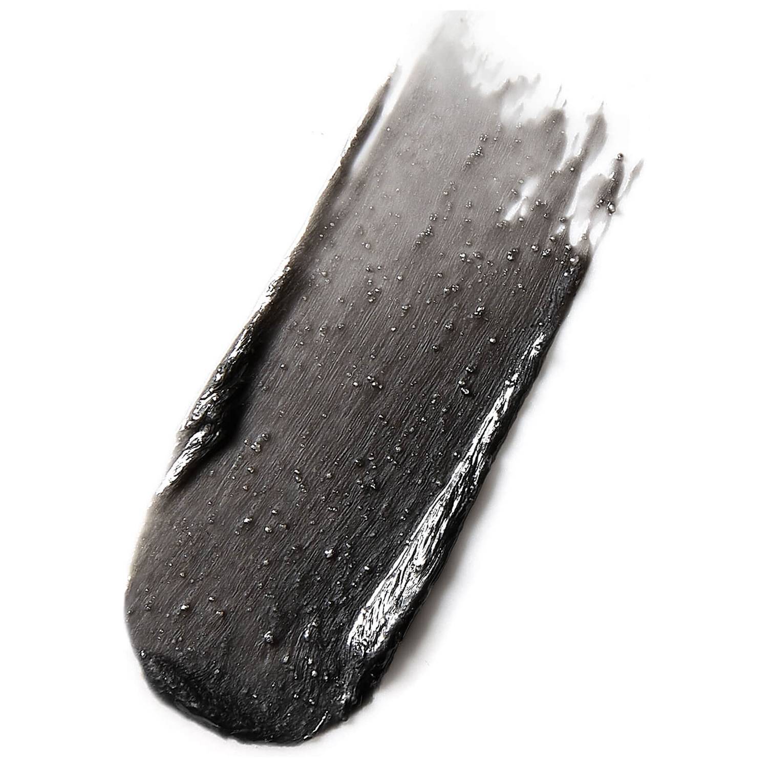 L'Oréal Paris Men Expert Pure Charcoal Anti-Blackhead Daily Face Scrub 100ml