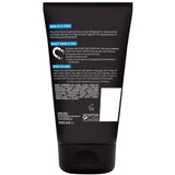 L'Oréal Paris Men Expert Pure Charcoal Anti-Blackhead Daily Face Scrub 100ml