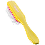 Denman D3 Honolulu Yellow Styling Brush