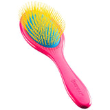 Denman D93 Gentle Tangle Tamer - Pink