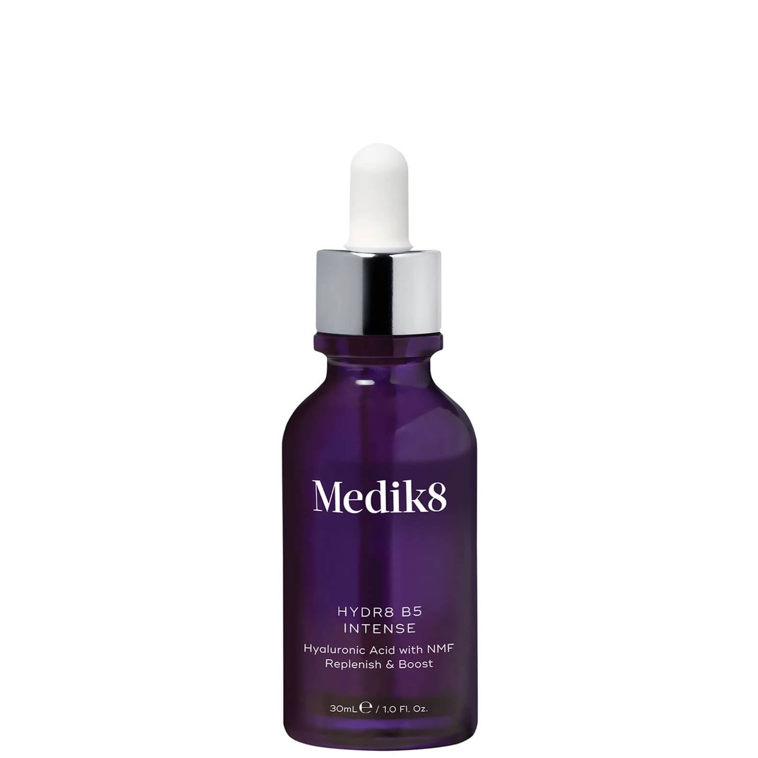 Medik8 Hydr8 B5 Intense 30ml