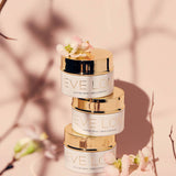 Eve Lom Moisture Cream 50ml