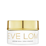 Eve Lom Moisture Cream 50ml