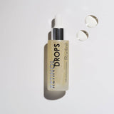 Rodial Retinol 10% Booster Drops 30ml