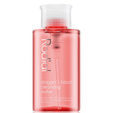 Rodial Dragon's Blood Cleansing Water 300ml