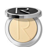 Rodial Instaglam Deluxe Banana Powder Compact 8.5g