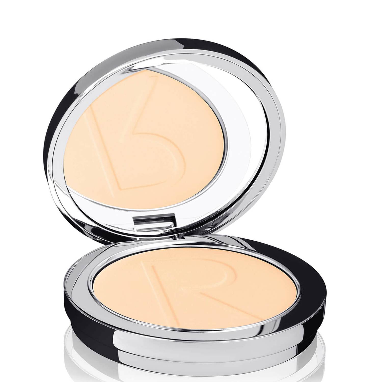 Rodial Instaglam Deluxe Banana Powder Compact 8.5g