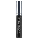 Rodial Lash and Brow Booster Serum 7ml