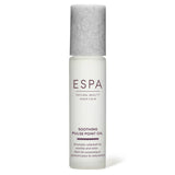 ESPA Soothing Pulse Point Oil 9ml