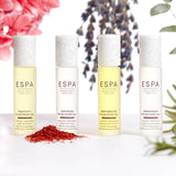 ESPA (Retail) Energising Pulse Point Oil 9ml