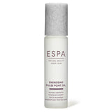 ESPA (Retail) Energising Pulse Point Oil 9ml