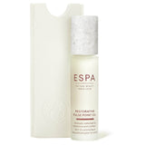 ESPA (Retail) Restorative Pulse Point Oil 9ml