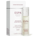 ESPA (Retail) Restorative Pulse Point Oil 9ml