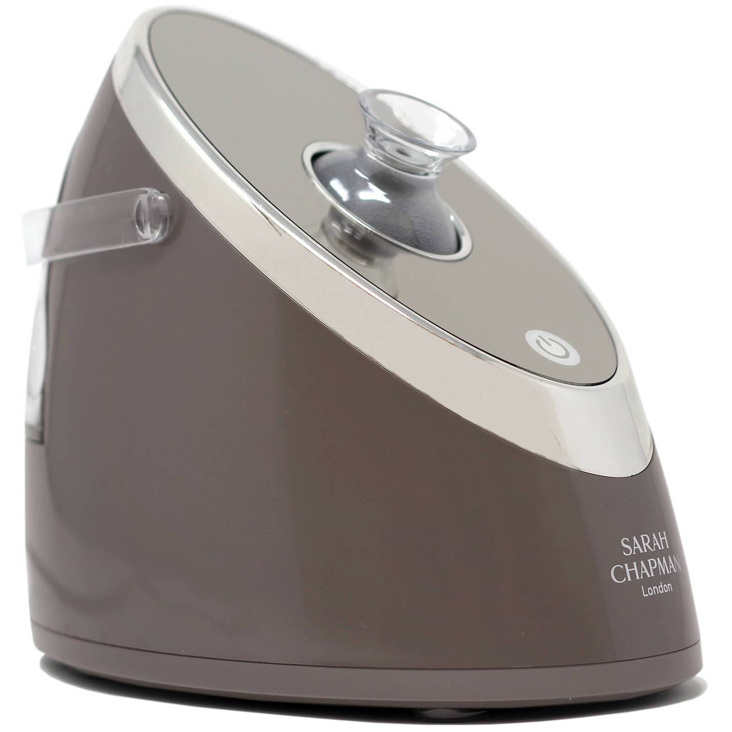 Sarah Chapman Skinesis Pro Hydro-Mist Steamer