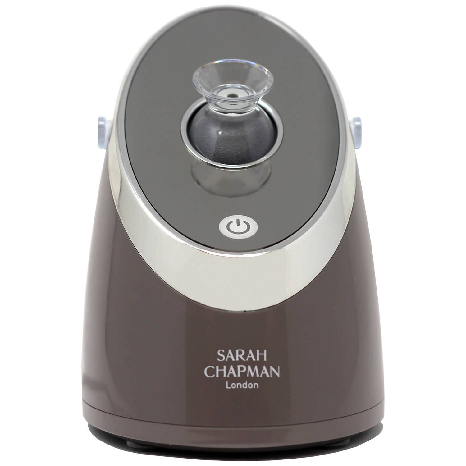 Sarah Chapman Skinesis Pro Hydro-Mist Steamer