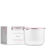 Rituals The Ritual of Sakura Body Cream Refill 220ml