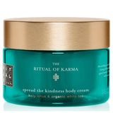 Rituals The Ritual of Karma Body Cream 220ml