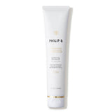 Philip B Weightless Volumizing Conditioner 6oz