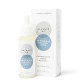 Balance Me Tri-Molecular Hyaluronic Serum 30ml