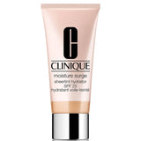 Clinique Moisture Surge SPF25 Sheertint Hydrator - Universal Light 40ml