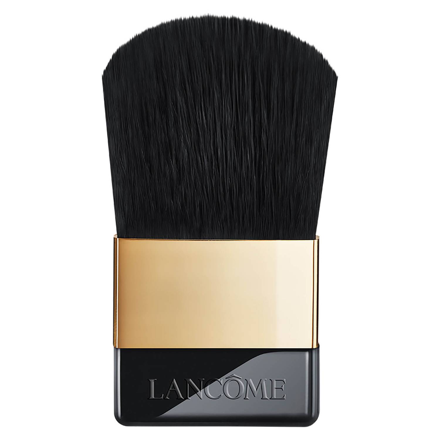 Lancôme Blush Sutil Powder 6g (Various Shades)