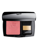 Lancôme Blush Sutil Powder 6g (Various Shades)