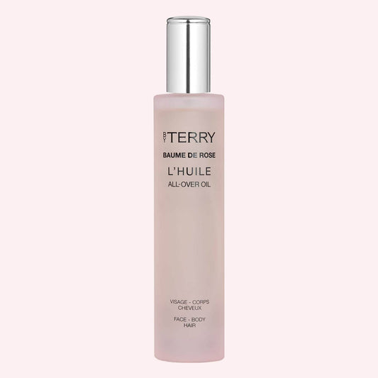 By Terry Baume de Rose All-Over Oil 100ml