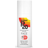 Riemann P20 SPF30 Face Sun Cream 50g