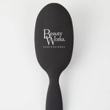 Beauty Works Medium Oval Brush