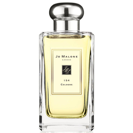 Jo Malone London 154 Cologne - 100ml