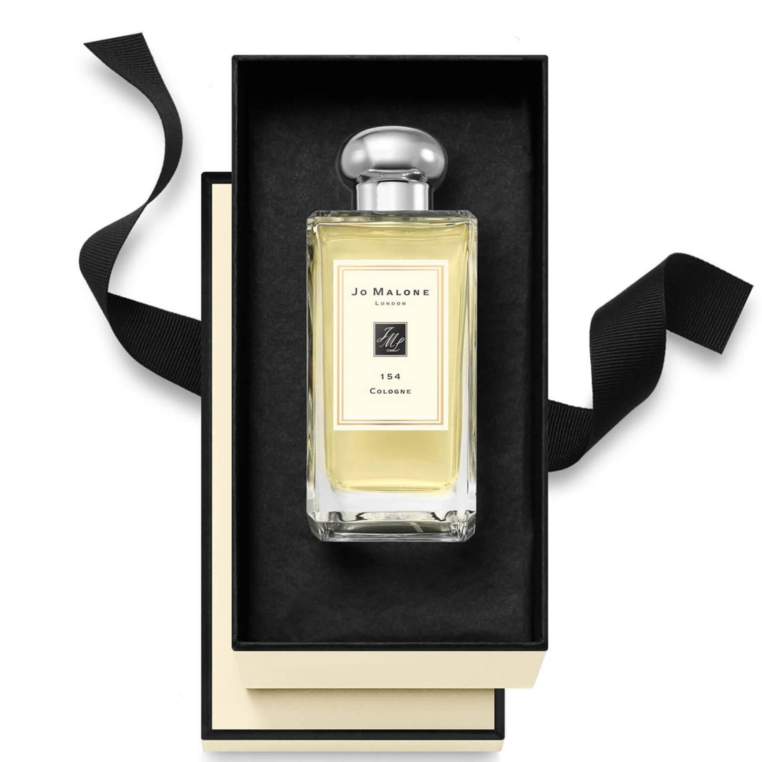 Jo Malone London 154 Cologne - 100ml