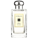 Jo Malone London Basil and Neroli Cologne - 100ml