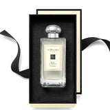 Jo Malone London Basil and Neroli Cologne - 100ml