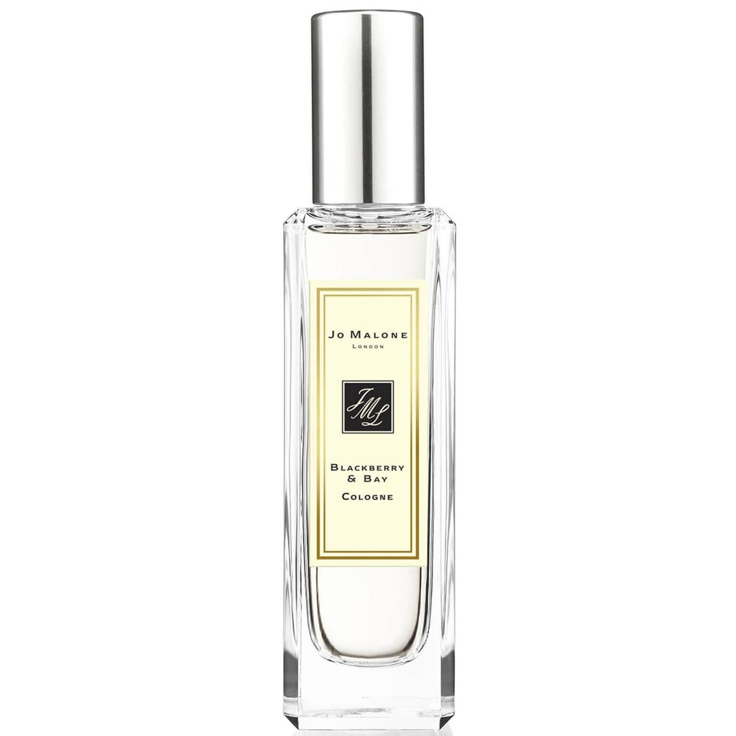 Jo Malone London Blackberry and Bay Cologne - 30ml