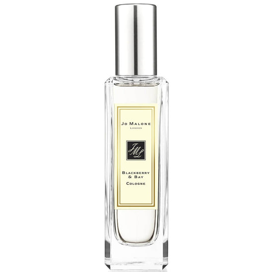 Jo Malone London Blackberry and Bay Cologne - 30ml