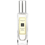 Jo Malone London Blackberry and Bay Cologne - 30ml