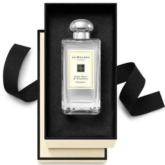 Jo Malone London Earl Grey and Cucumber Cologne - 100ml