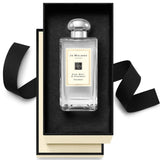 Jo Malone London Earl Grey and Cucumber Cologne - 100ml