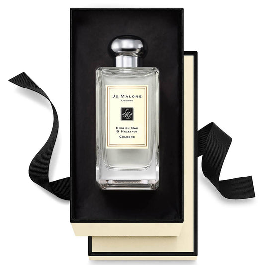 Jo Malone London English Oak and Hazelnut Cologne - 100ml