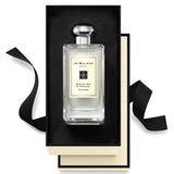 Jo Malone London English Oak and Hazelnut Cologne - 100ml