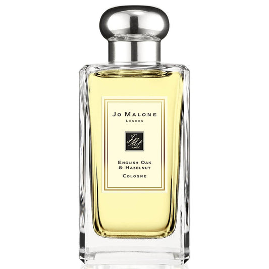 Jo Malone London English Oak and Hazelnut Cologne - 100ml