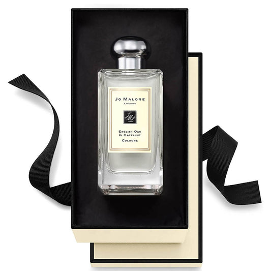 Jo Malone London English Oak and Hazelnut Cologne - 30ml