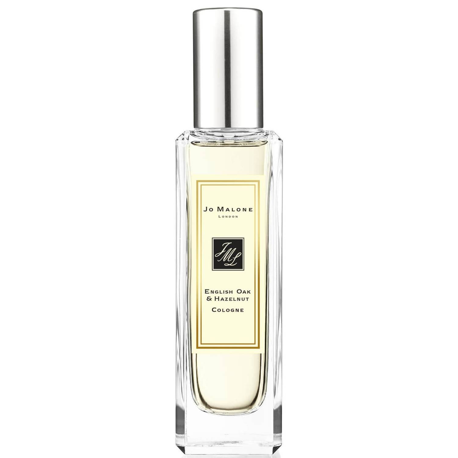Jo Malone London English Oak and Hazelnut Cologne - 30ml