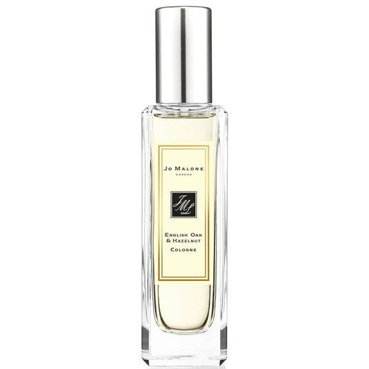 Jo Malone London English Oak and Hazelnut Cologne - 30ml