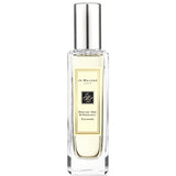 Jo Malone London English Oak and Hazelnut Cologne - 30ml