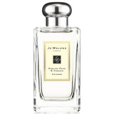 Jo Malone London English Pear and Freesia Cologne - 100ml