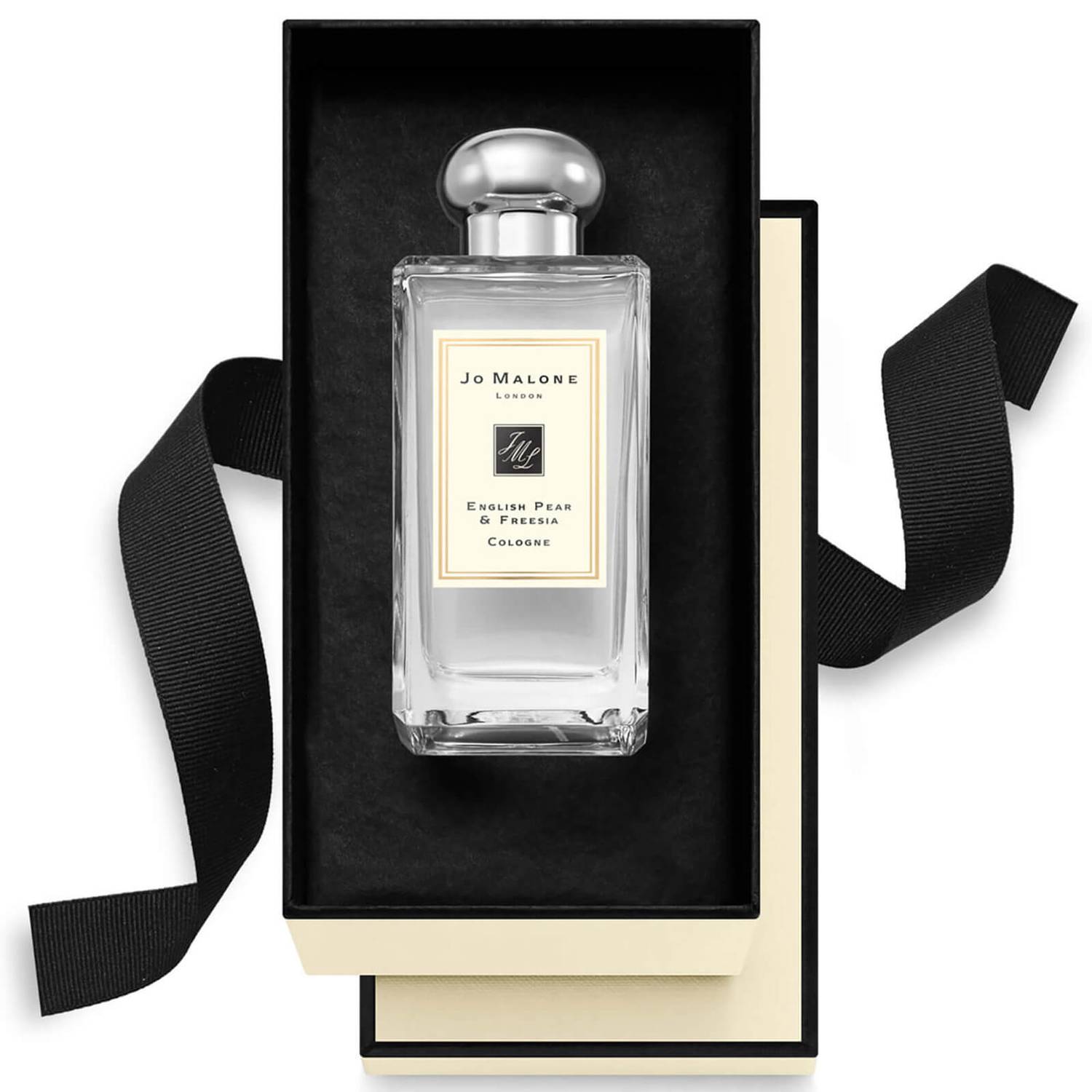 Jo Malone London English Pear and Freesia Cologne - 100ml