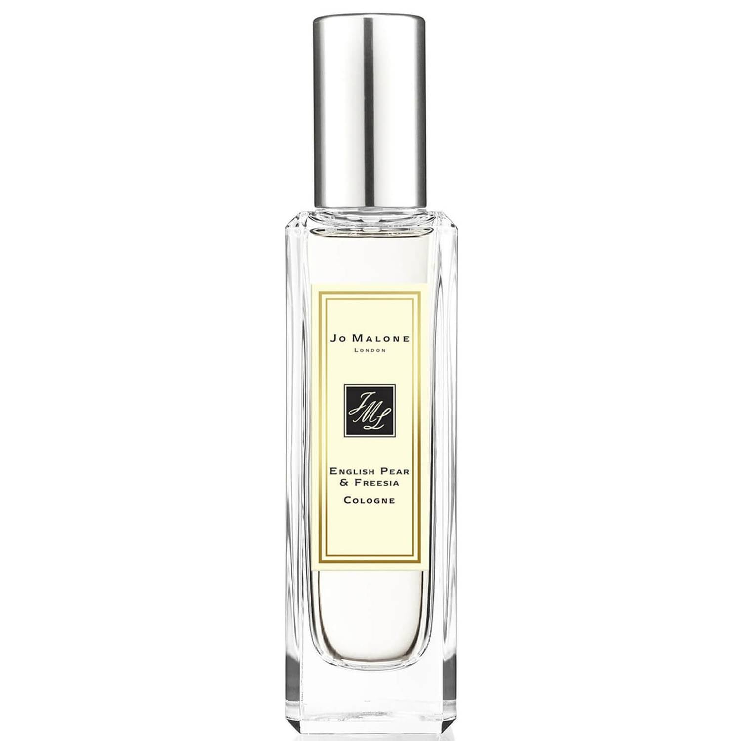 Jo Malone London English Pear and Freesia Cologne - 30ml